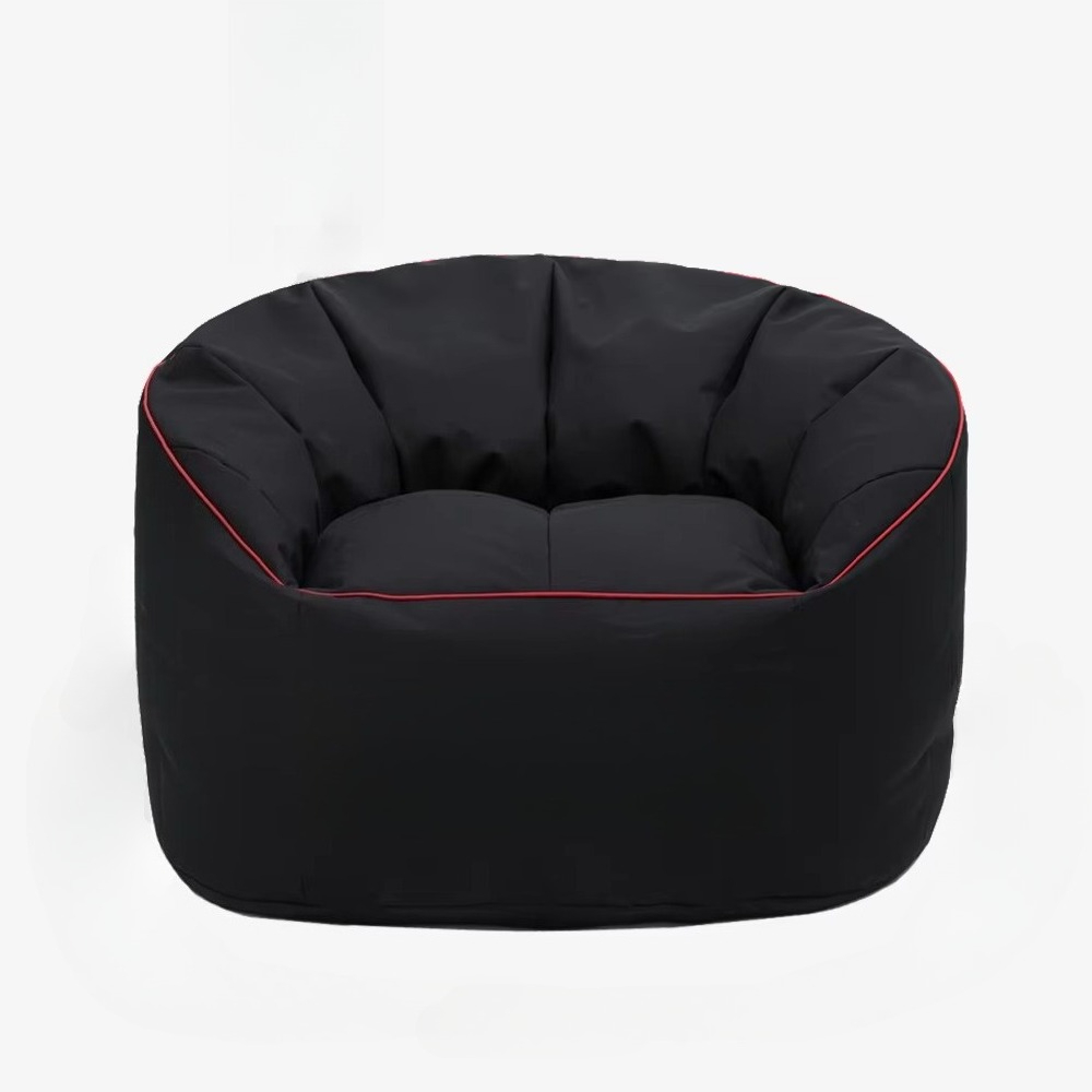 New Ready Bulk Chill Indoor Ou - Outdoor Furniture Covers Xxl review and price