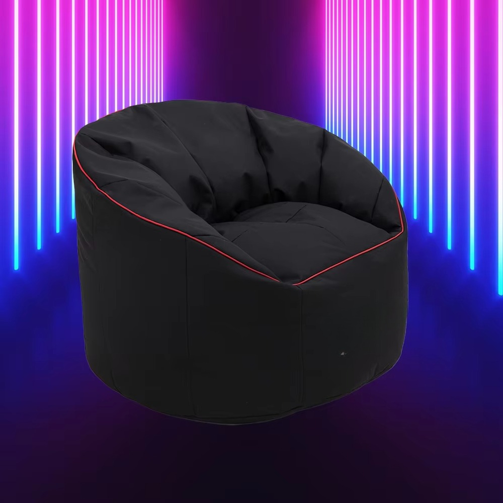 New Ready Bulk Chill Indoor Ou - Outdoor Furniture Covers Xxl review and price