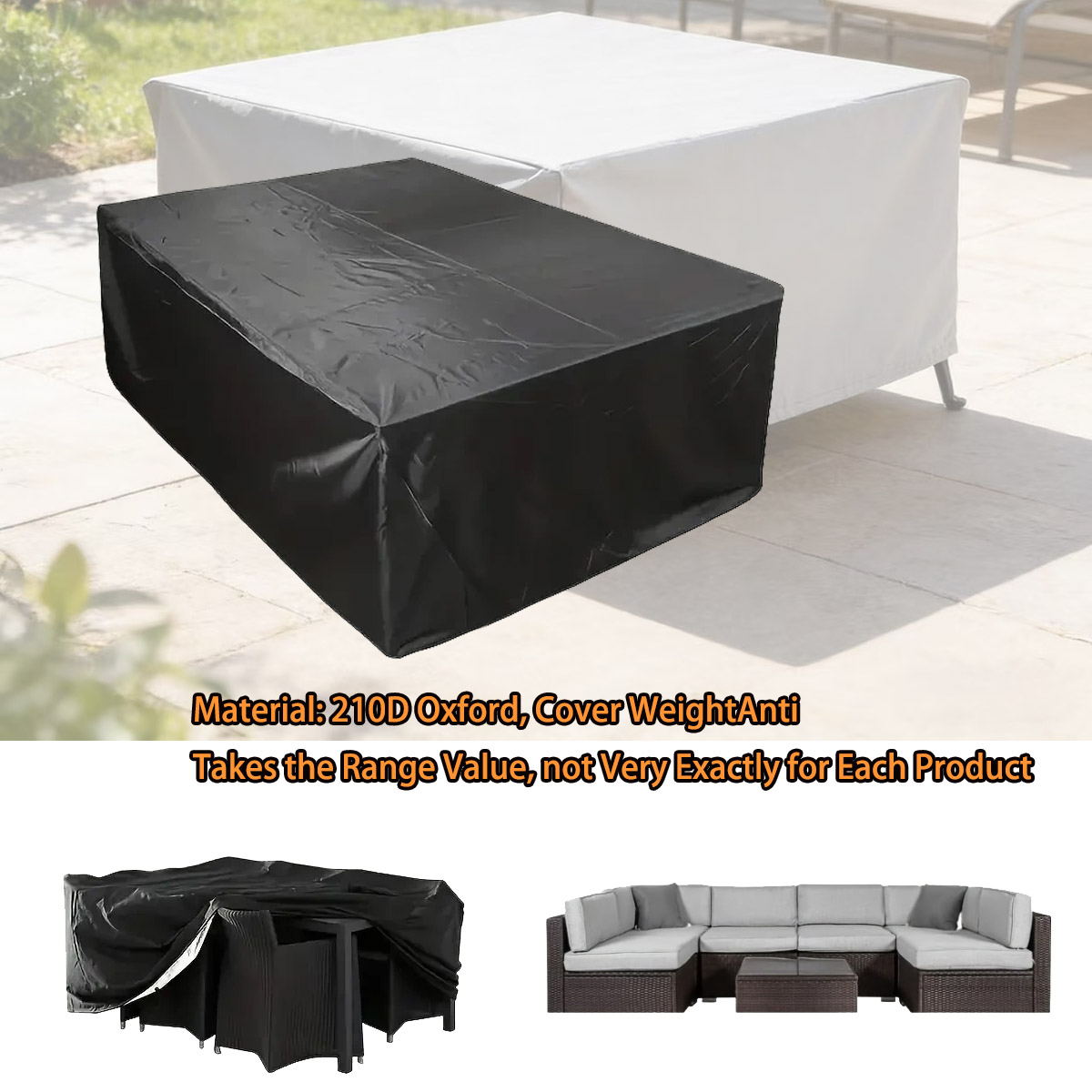 600 Sizes Outdoor Furniture Co - Outdoor Furniture Designer review and price