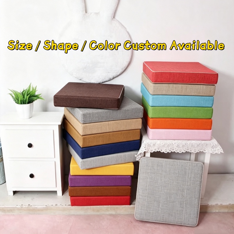 Sofa Cushion Custom Bench Cush - Outdoor Furniture Upholstery review and price