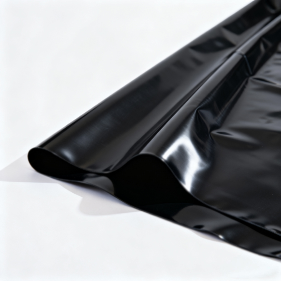 Durable Pure Black PVC Waterpr - Outdoor Furniture Sofa review and price