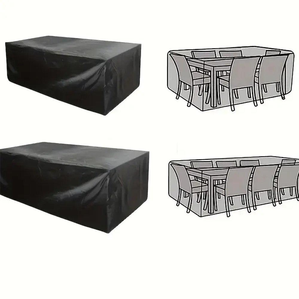 Outdoor Patio Garden Furniture - Outdoor Furniture Sofa review and price