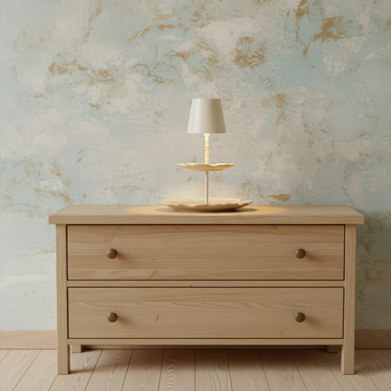 lat Panel Table Lamp Cream Whi - Outdoor Furniture Designer review and price