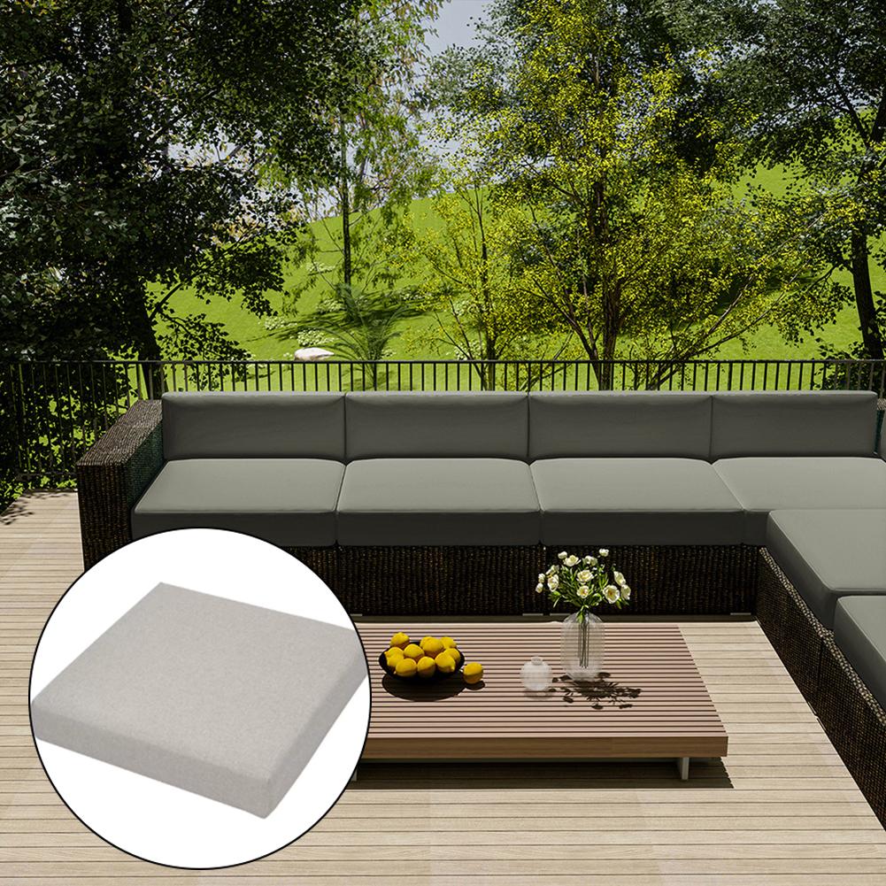 Sofa Mat Covers Waterproof Out - Outdoor Furniture Sofa review and price