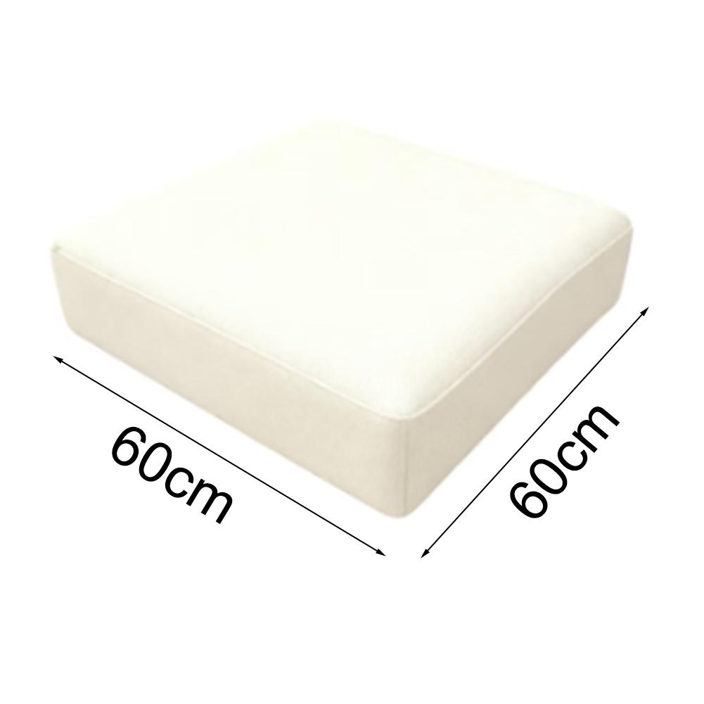 Sofa Mat Covers Waterproof Out - Outdoor Furniture Sofa review and price