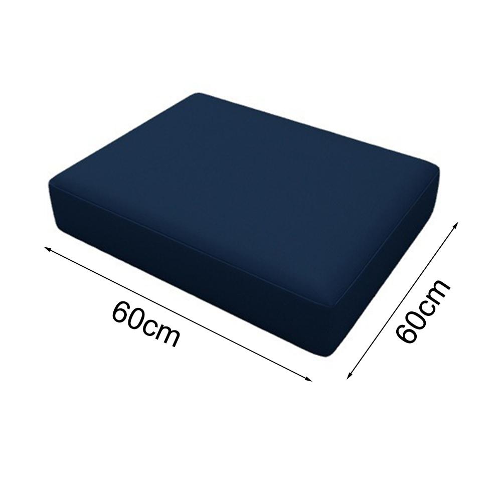 Sofa Mat Covers Waterproof Out - Outdoor Furniture Sofa review and price