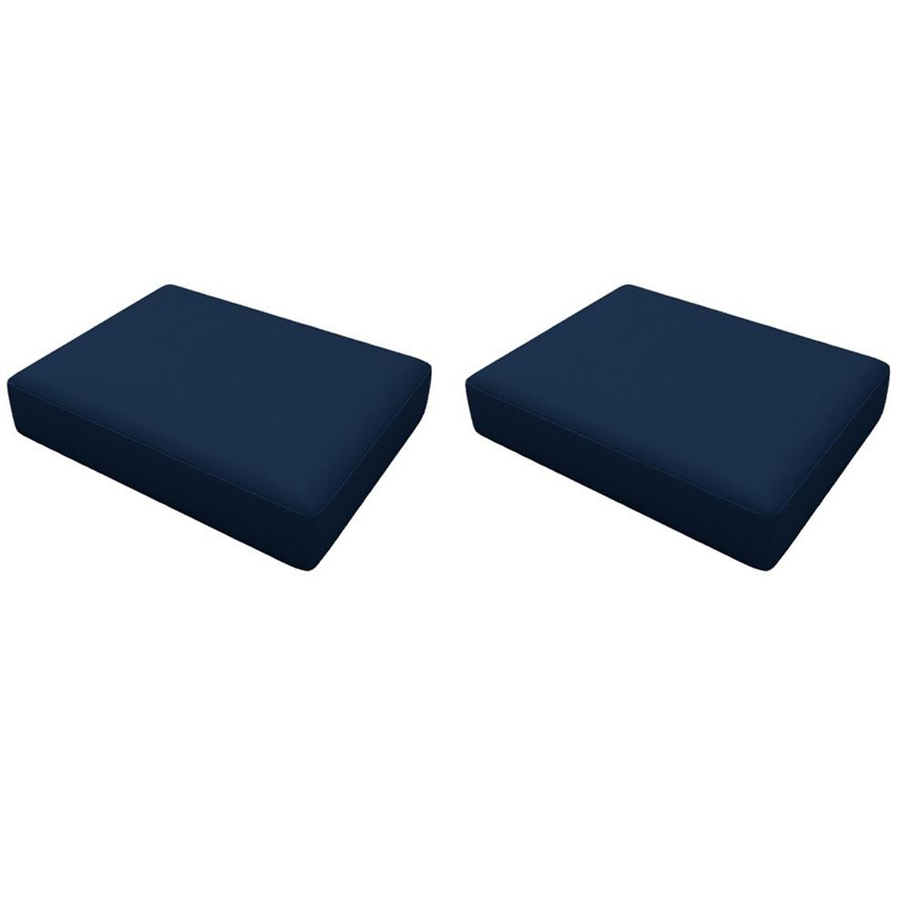 Sofa Mat Covers Waterproof Out - Outdoor Furniture Sofa review and price