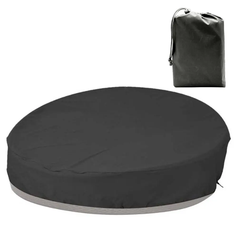 Outdoor Waterproof Daybed Cove - Outdoor Furniture Sofa review and price