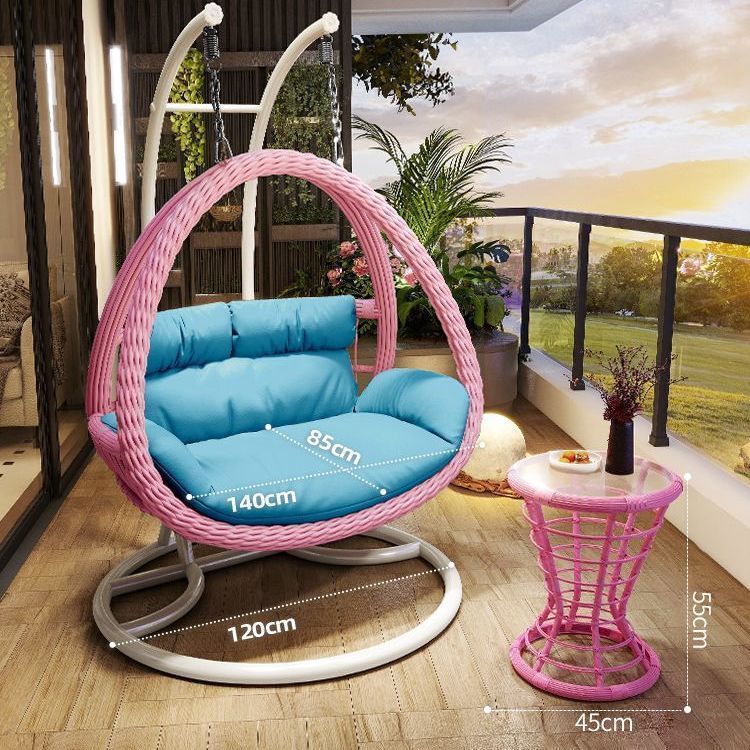 Modern Design Indoor Outdoor R - Outdoor Furniture Designer review and price