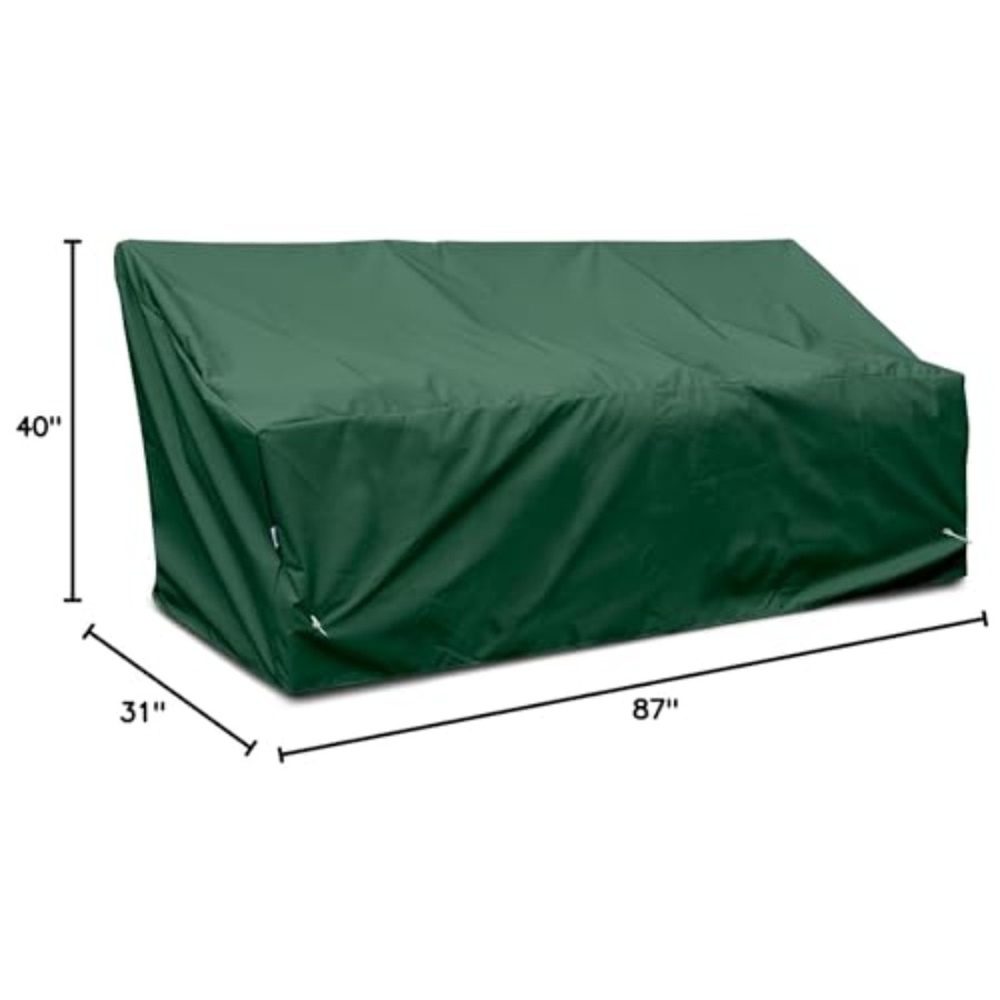 Patio furniture protector for  - Outdoor Furniture Sofa review and price