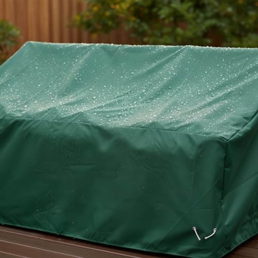 Patio furniture protector for  - Outdoor Furniture Sofa review and price