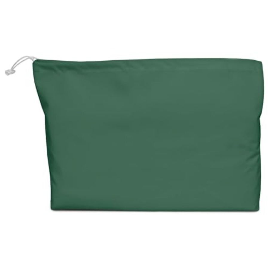 Patio furniture protector for  - Outdoor Furniture Sofa review and price