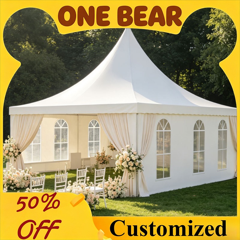 Outdoor Custom Waterproof Alum - Outdoor Furniture Exhibition review and price