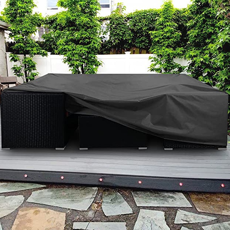 Patio Furniture Set Cover Wate - Outdoor Furniture Covers Xxl review and price