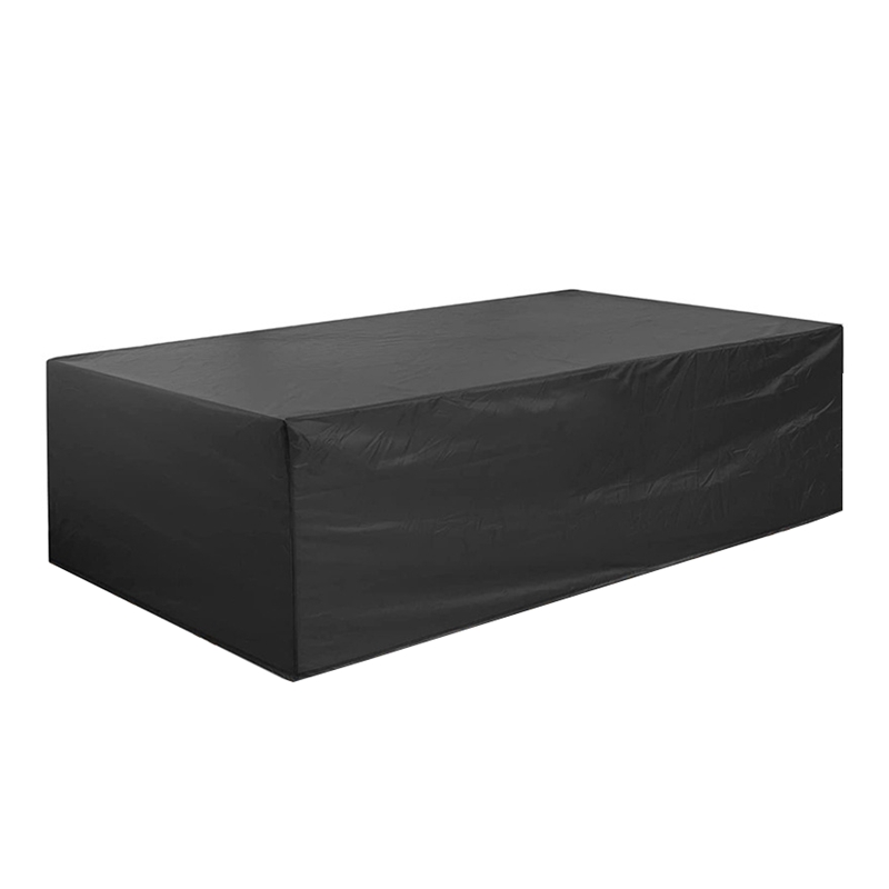 Patio Furniture Set Cover Wate - Outdoor Furniture Covers Xxl review and price