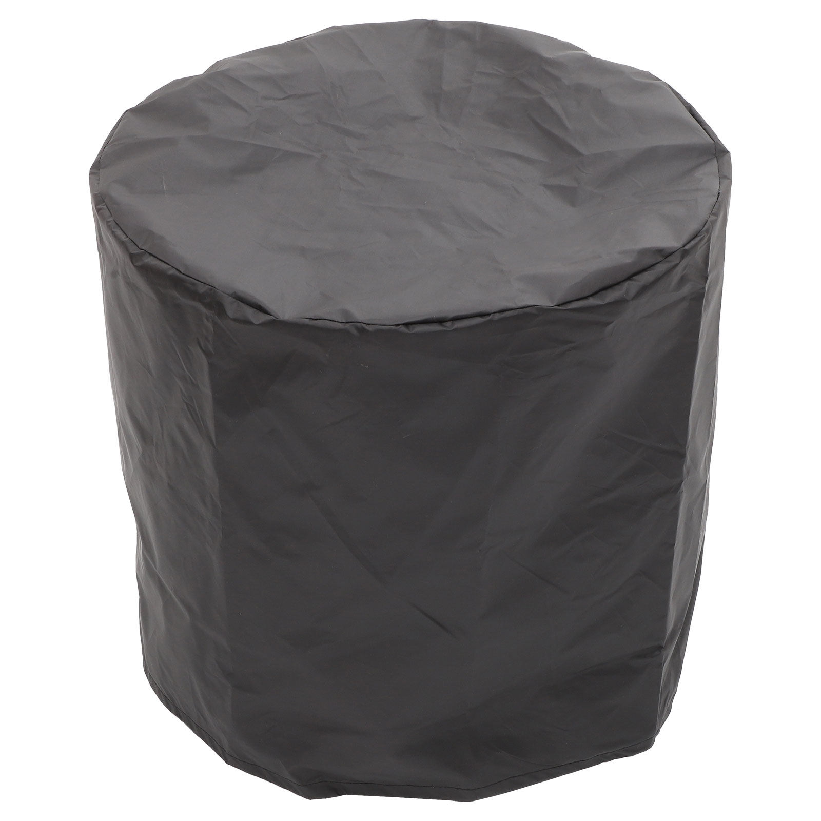 Outdoor Table Cover for Tea Ta - Outdoor Furniture Cover Waterproof review and price