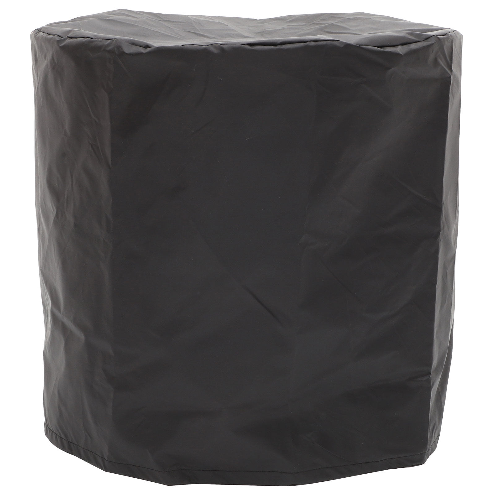Outdoor Table Cover for Tea Ta - Outdoor Furniture Cover Waterproof review and price