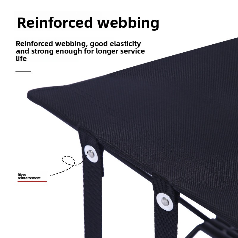Ultra Lightweight Foldable Cam - Outdoor Furniture Used review and price