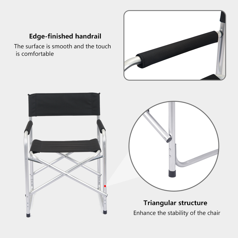 Custom Design Outdoor Camping  - Outdoor Furniture Designer review and price