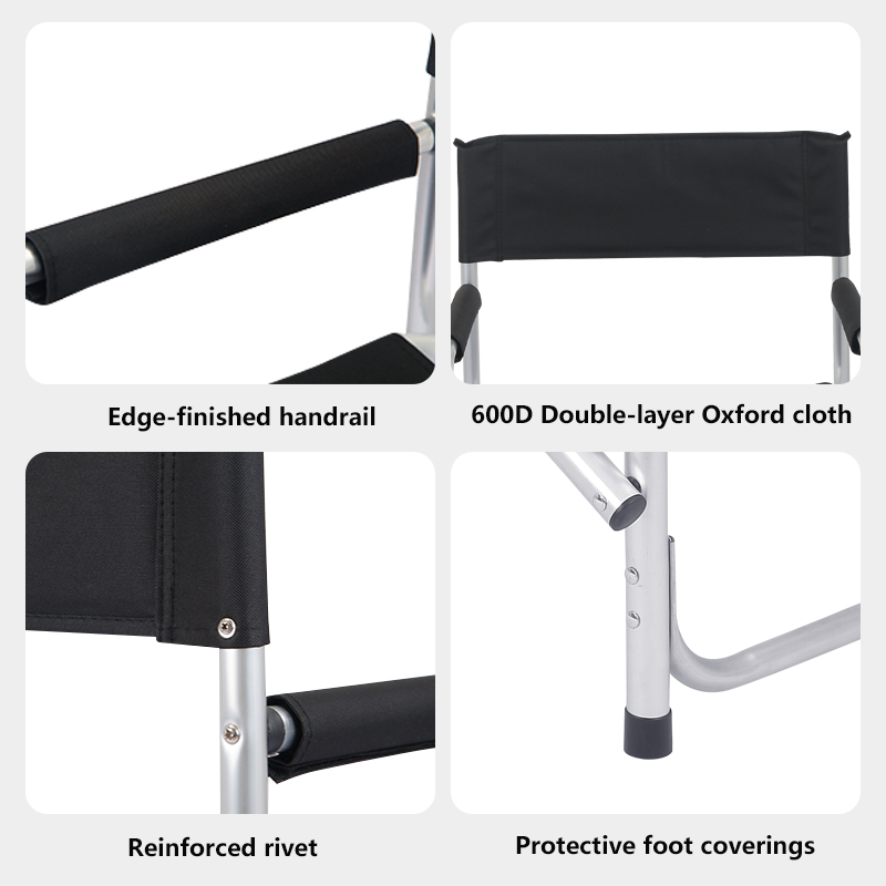 Custom Design Outdoor Camping  - Outdoor Furniture Designer review and price