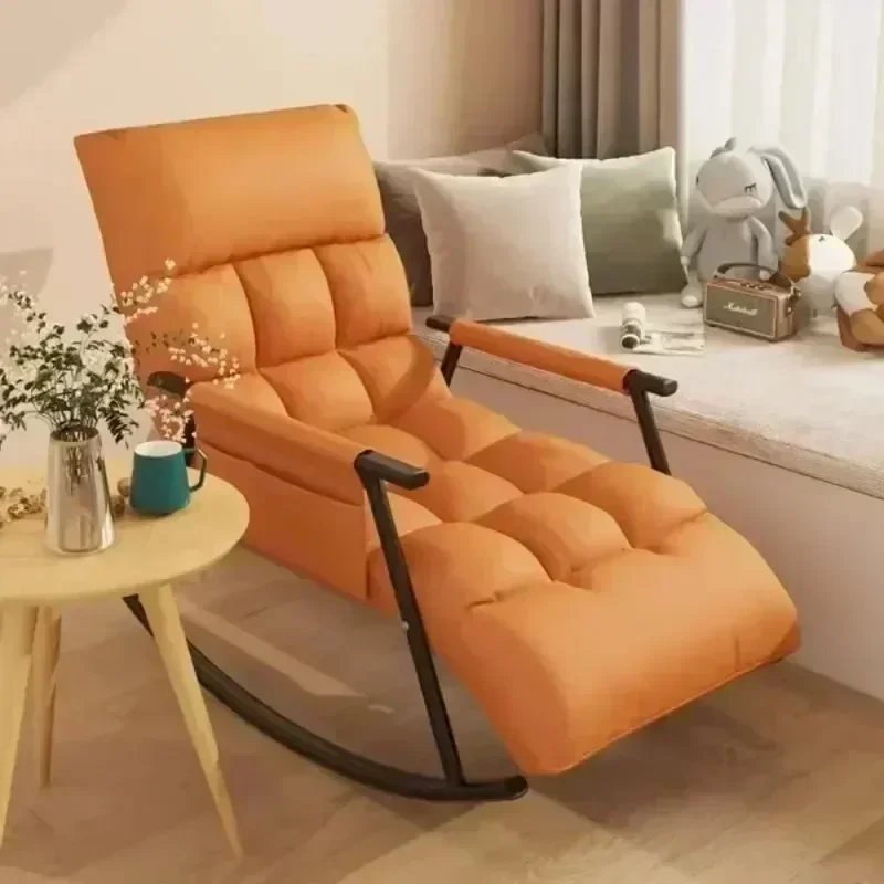 Lazy Rocking Chair Sofas Rocki - Outdoor Furniture From China review and price