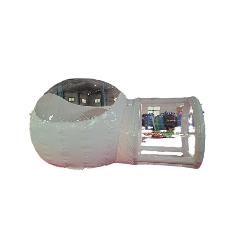 Customized Internet celebrity  - Outdoor Furniture Exhibition review and price