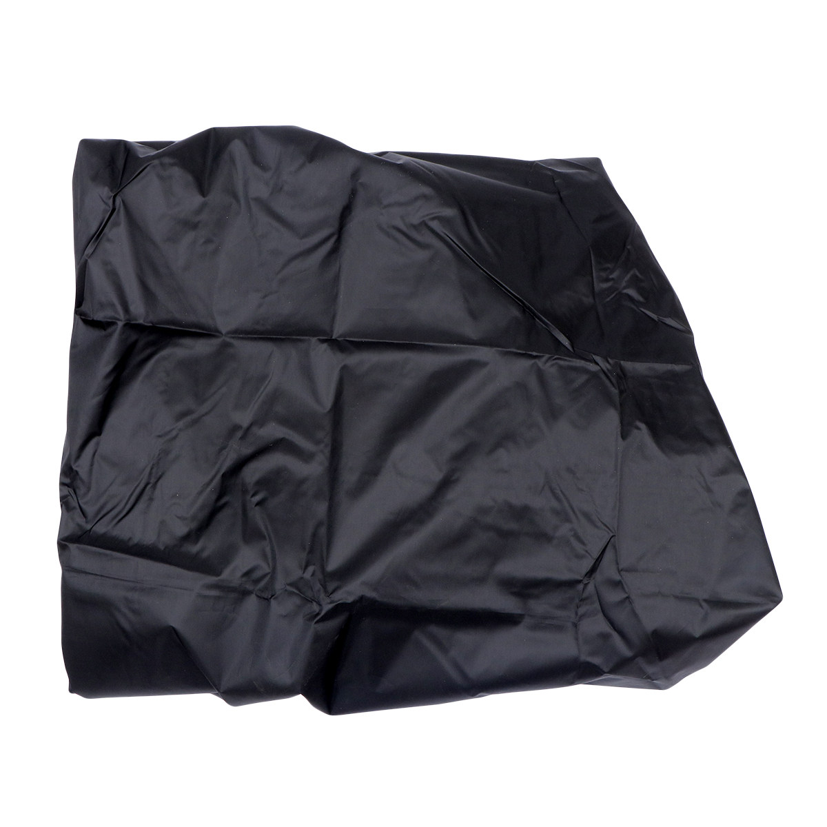 Waterproof Furniture Cover 350 - Outdoor Furniture Sofa review and price