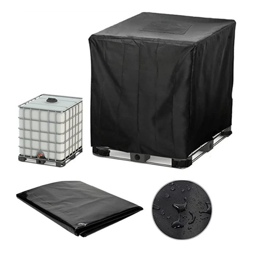 Professional 1000 Liters Ibc W - Outdoor Furniture Sunbrella review and price