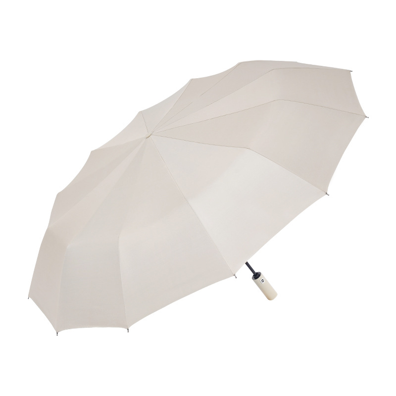 Luxury Compact Sun Umbrella fo - Parasol Umbrella Large review and price