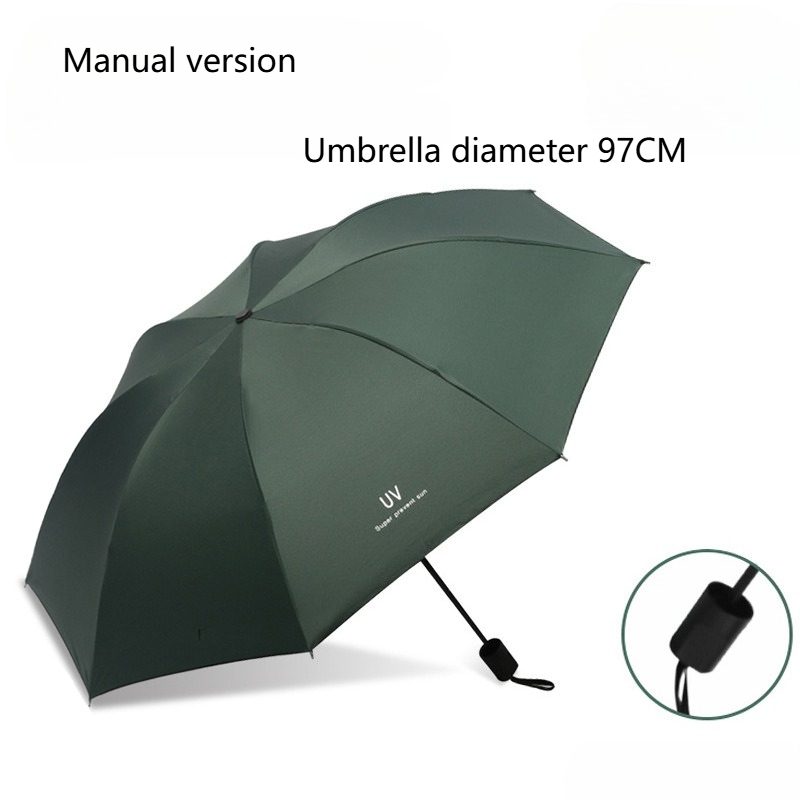 Luxury Compact Sun Umbrella fo - Parasol Umbrella Large review and price