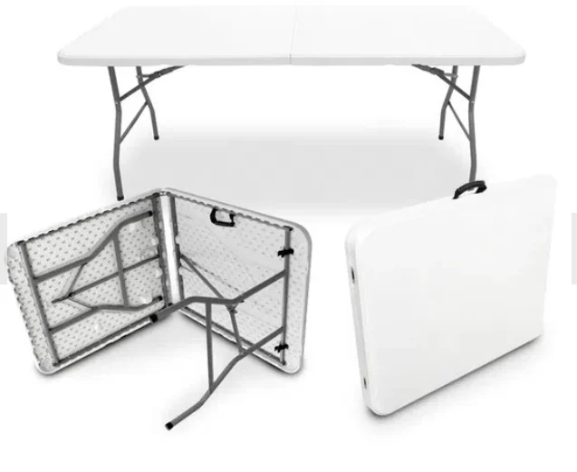 2026 Wholesale Modern Design 1 - Outdoor Furniture From China review and price