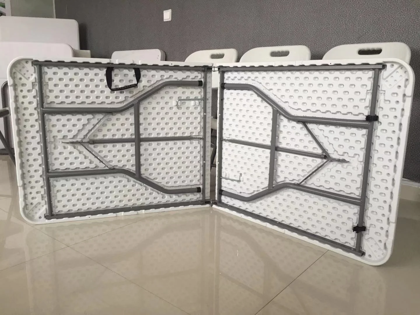 2026 Wholesale Modern Design 1 - Outdoor Furniture From China review and price