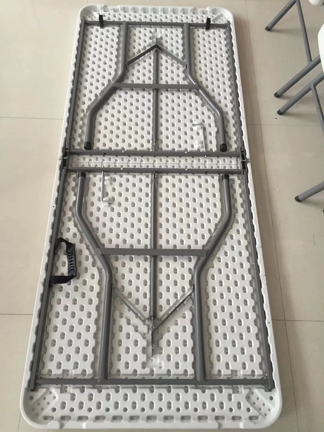 2026 Wholesale Modern Design 1 - Outdoor Furniture From China review and price